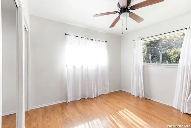 4314 Clear Spring Dr San Antonio, TX 78217