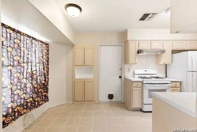 4314 Clear Spring Dr San Antonio, TX 78217
