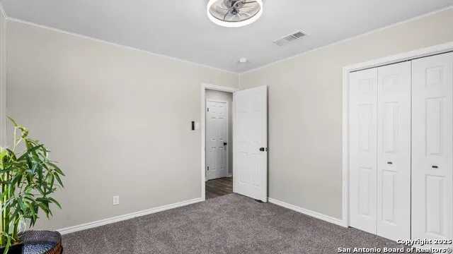 7974 GREEN VALLEY RD Marion, TX 78124