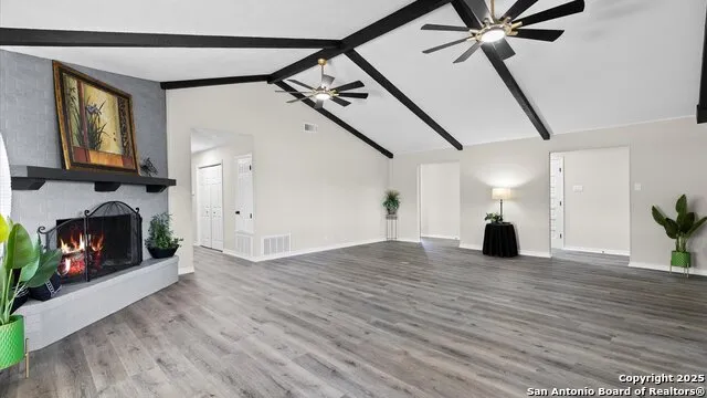 7974 GREEN VALLEY RD Marion, TX 78124