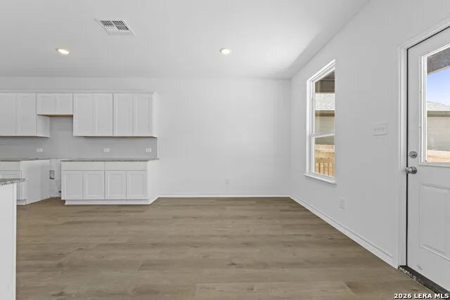 304 JERSEY LN Boerne, TX 78006