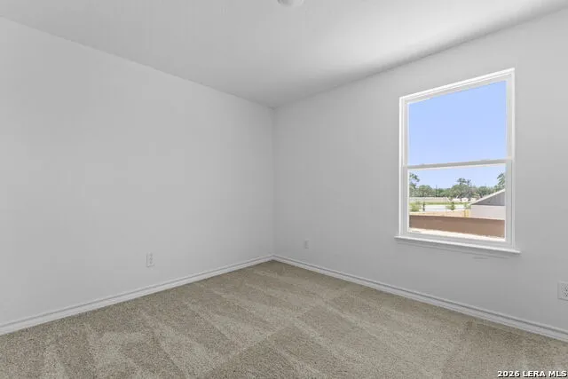 304 JERSEY LN Boerne, TX 78006