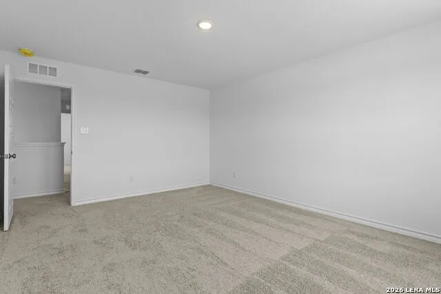 304 JERSEY LN Boerne, TX 78006