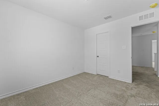 304 JERSEY LN Boerne, TX 78006