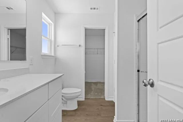 304 JERSEY LN Boerne, TX 78006