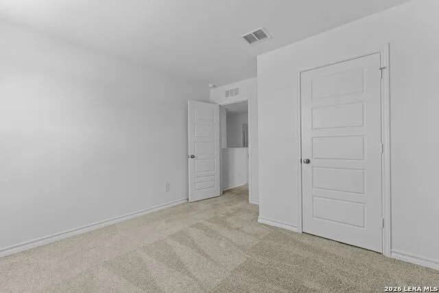 304 JERSEY LN Boerne, TX 78006