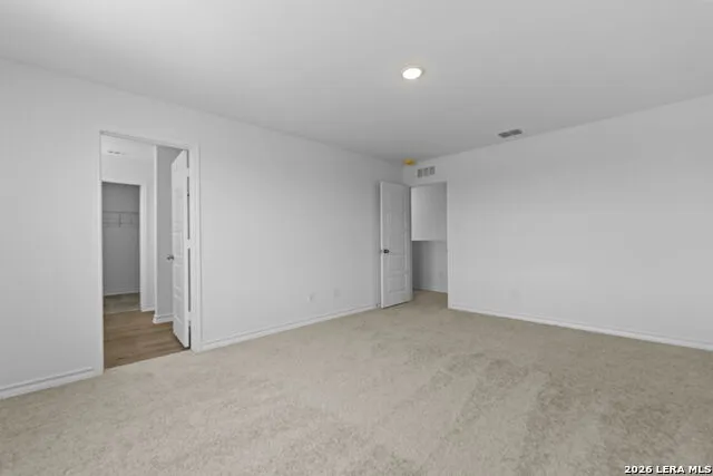 304 JERSEY LN Boerne, TX 78006