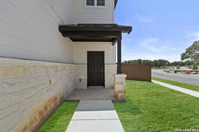 304 JERSEY LN Boerne, TX 78006