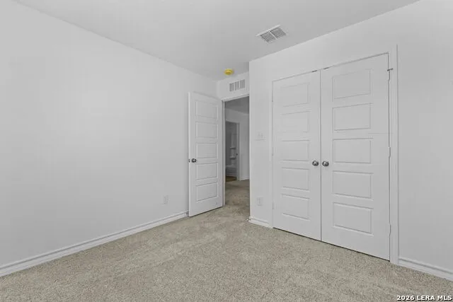 304 JERSEY LN Boerne, TX 78006