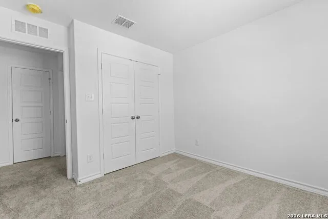 304 JERSEY LN Boerne, TX 78006