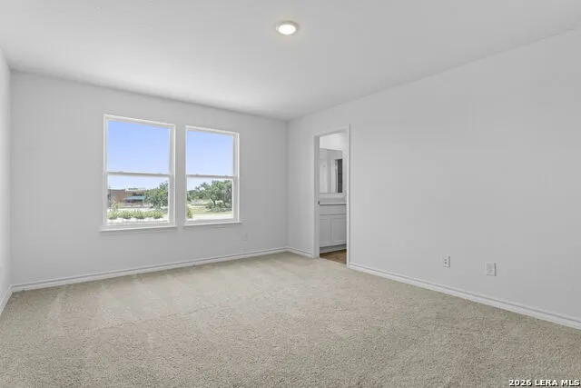 304 JERSEY LN Boerne, TX 78006