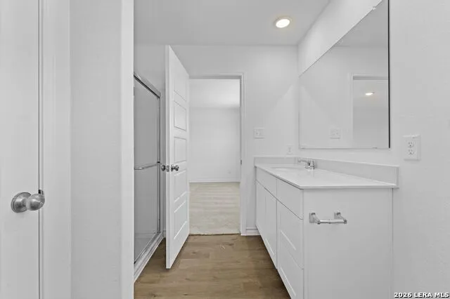 304 JERSEY LN Boerne, TX 78006