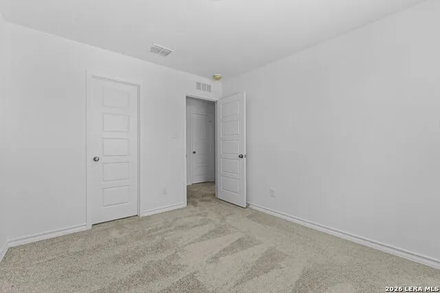 304 JERSEY LN Boerne, TX 78006