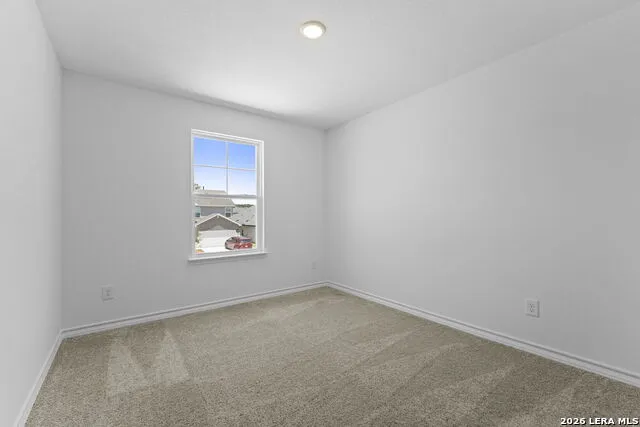 304 JERSEY LN Boerne, TX 78006