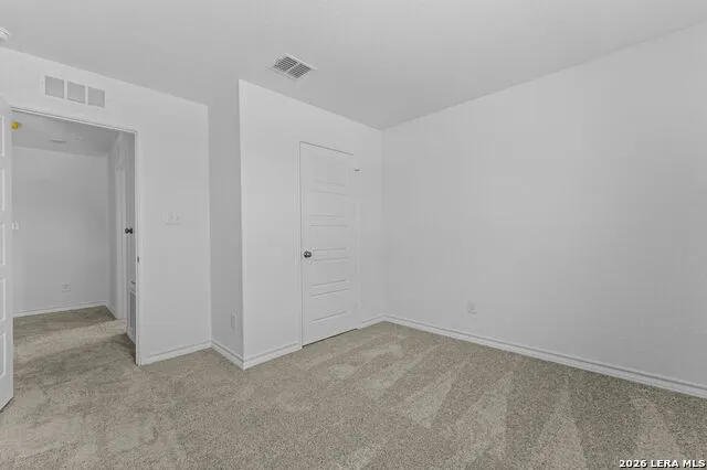 304 JERSEY LN Boerne, TX 78006