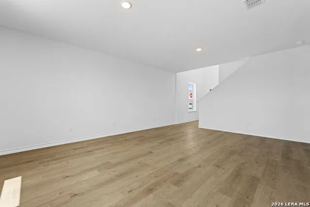 304 JERSEY LN Boerne, TX 78006