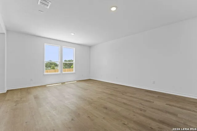 304 JERSEY LN Boerne, TX 78006