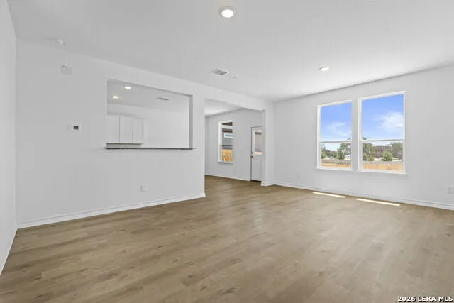 304 JERSEY LN Boerne, TX 78006