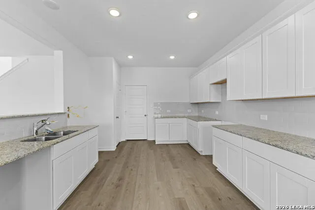 304 JERSEY LN Boerne, TX 78006