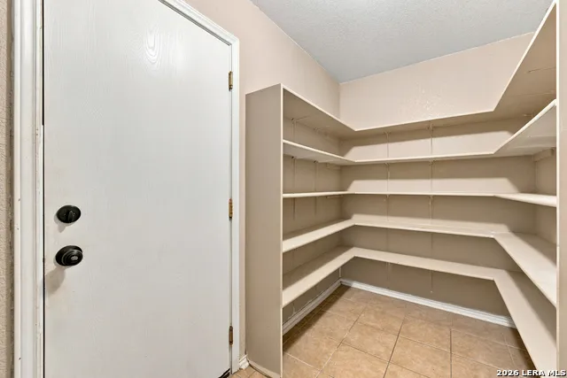 7505 Forest Stream Live Oak, TX 78233
