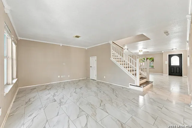 7505 Forest Stream Live Oak, TX 78233