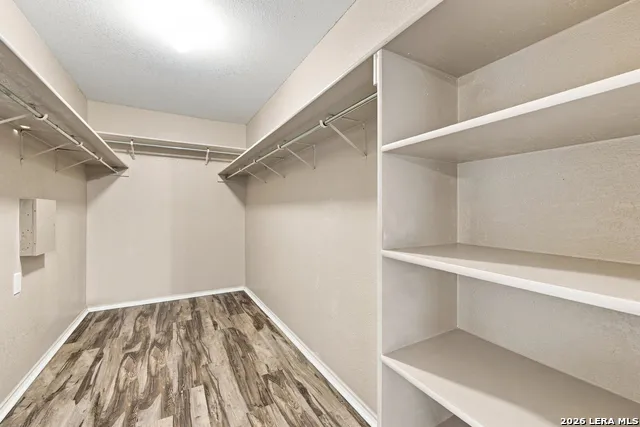 7505 Forest Stream Live Oak, TX 78233