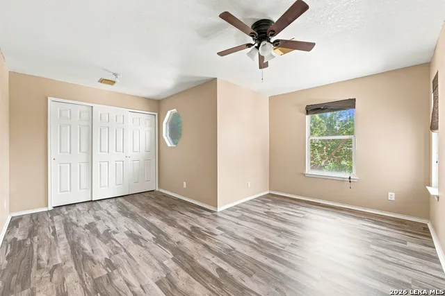7505 Forest Stream Live Oak, TX 78233
