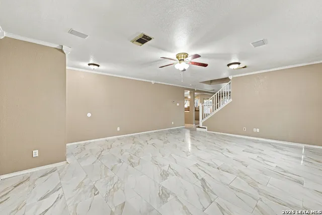 7505 Forest Stream Live Oak, TX 78233