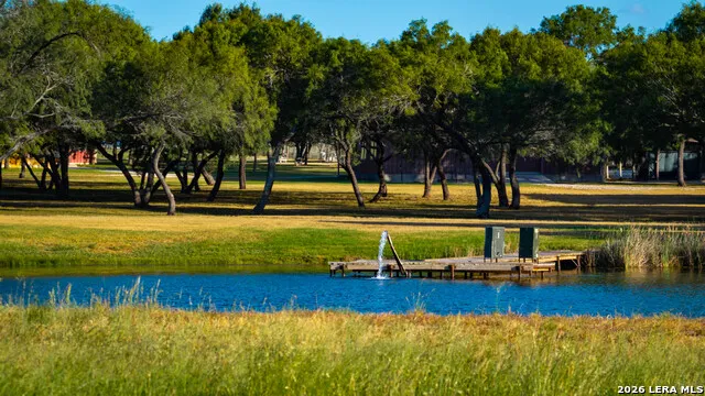 106 County Road 253 Poth, TX 78147
