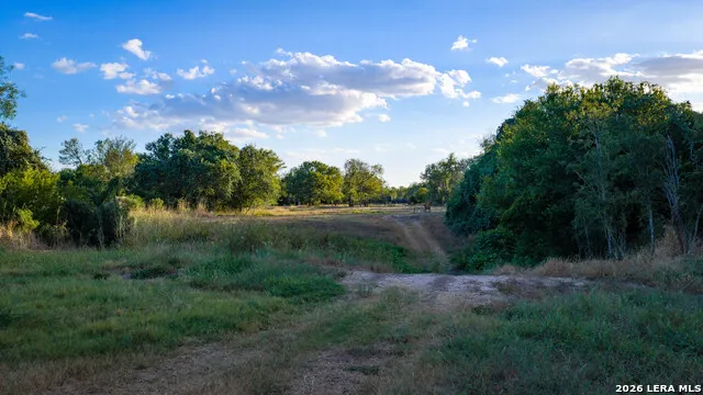 106 County Road 253 Poth, TX 78147