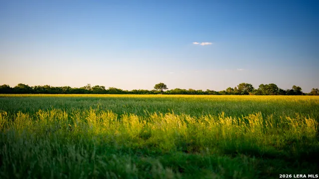 106 County Road 253 Poth, TX 78147