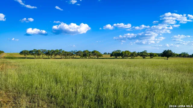 106 County Road 253 Poth, TX 78147