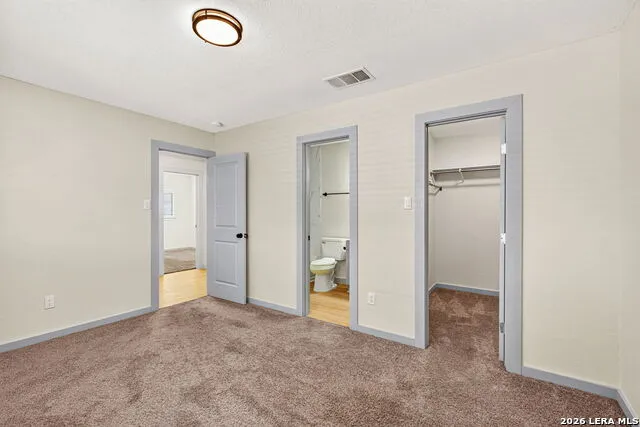 8210 LONGHORN RIDGE DR Converse, TX 78109