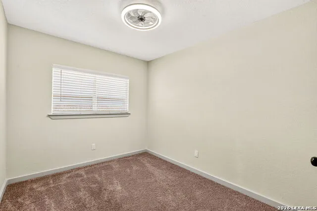 8210 LONGHORN RIDGE DR Converse, TX 78109