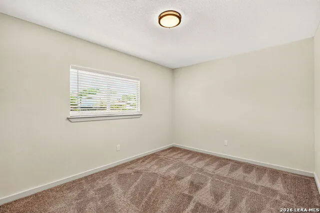 8210 LONGHORN RIDGE DR Converse, TX 78109