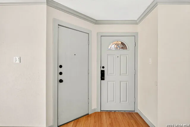 8210 LONGHORN RIDGE DR Converse, TX 78109