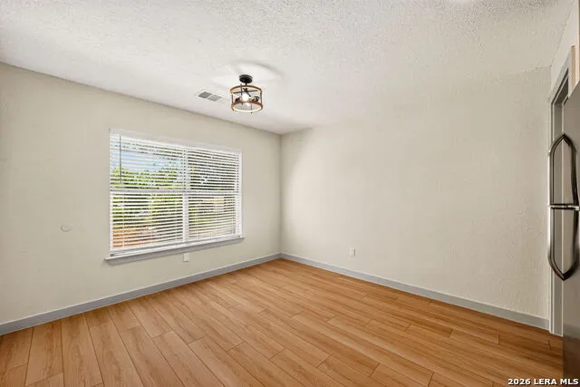 8210 LONGHORN RIDGE DR Converse, TX 78109