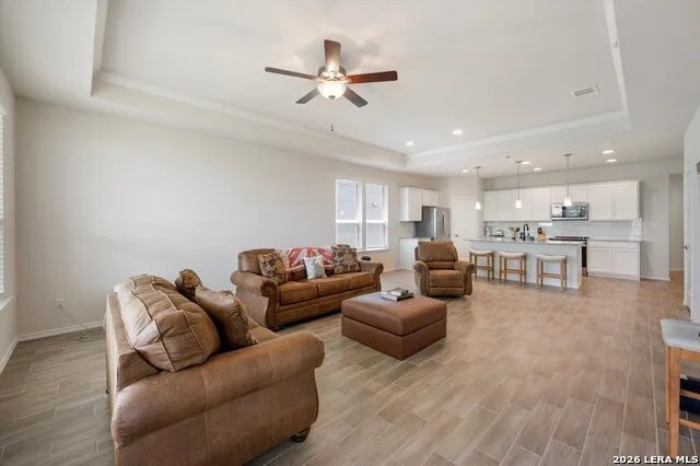 4047 WILD BLOOM RD Seguin, TX 78155