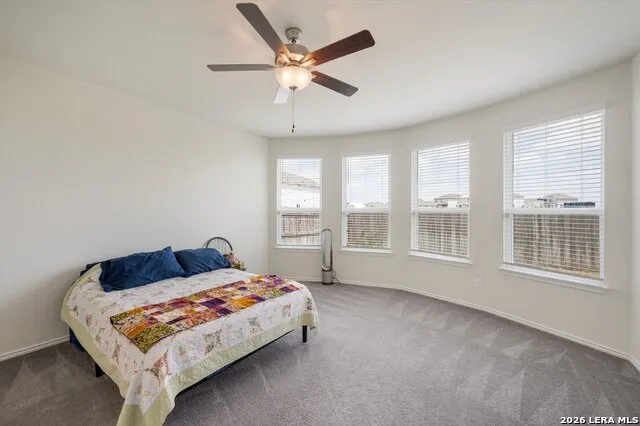 4047 WILD BLOOM RD Seguin, TX 78155