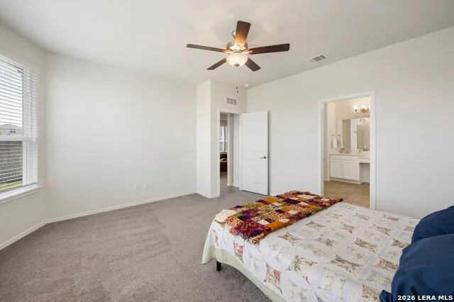 4047 WILD BLOOM RD Seguin, TX 78155