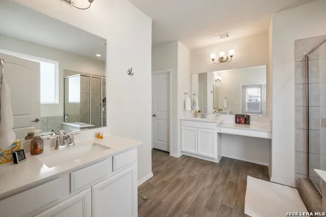 4047 WILD BLOOM RD Seguin, TX 78155
