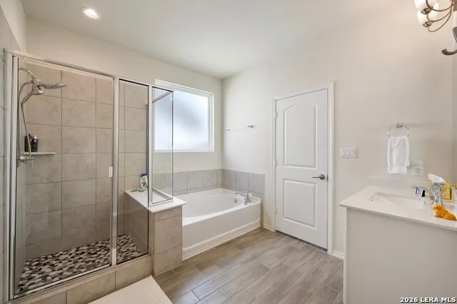 4047 WILD BLOOM RD Seguin, TX 78155