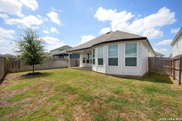 4047 WILD BLOOM RD Seguin, TX 78155
