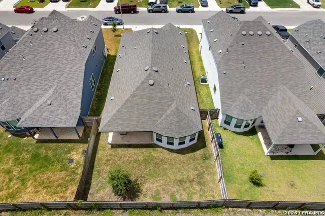 4047 WILD BLOOM RD Seguin, TX 78155