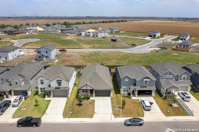 4047 WILD BLOOM RD Seguin, TX 78155