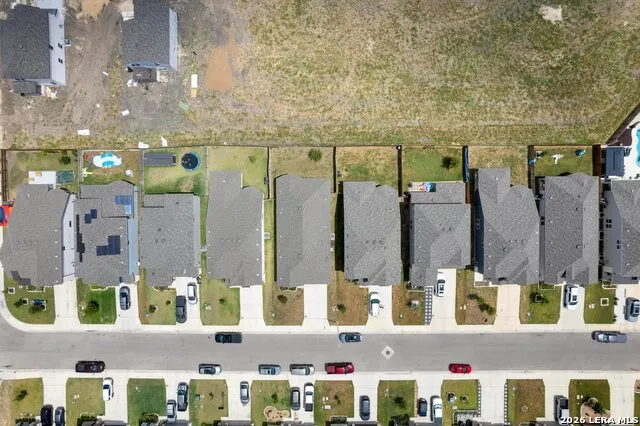 4047 WILD BLOOM RD Seguin, TX 78155