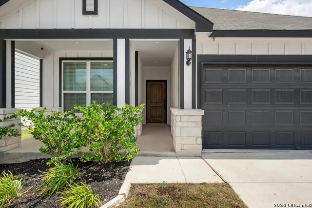 4047 WILD BLOOM RD Seguin, TX 78155
