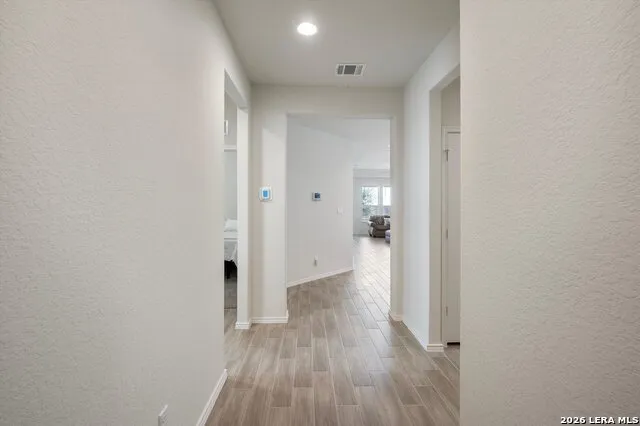 4047 WILD BLOOM RD Seguin, TX 78155