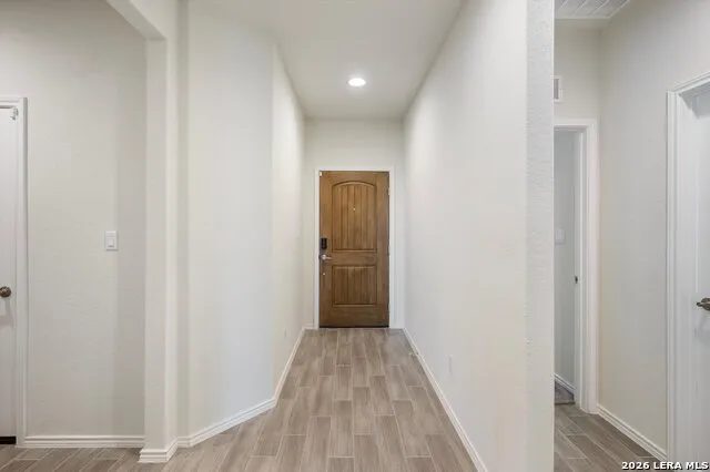 4047 WILD BLOOM RD Seguin, TX 78155