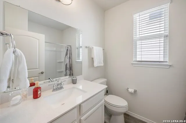 4047 WILD BLOOM RD Seguin, TX 78155